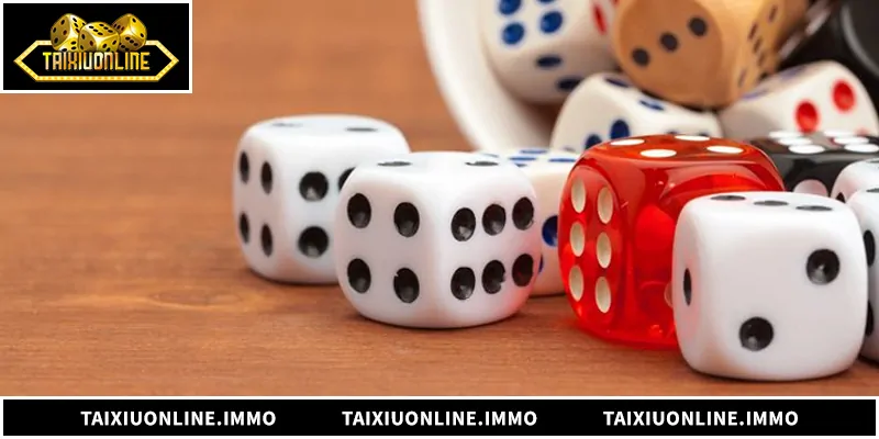 Đăng Nhập - Hướng Dẫn Truy Cập Nhanh Chóng Và An Toàn