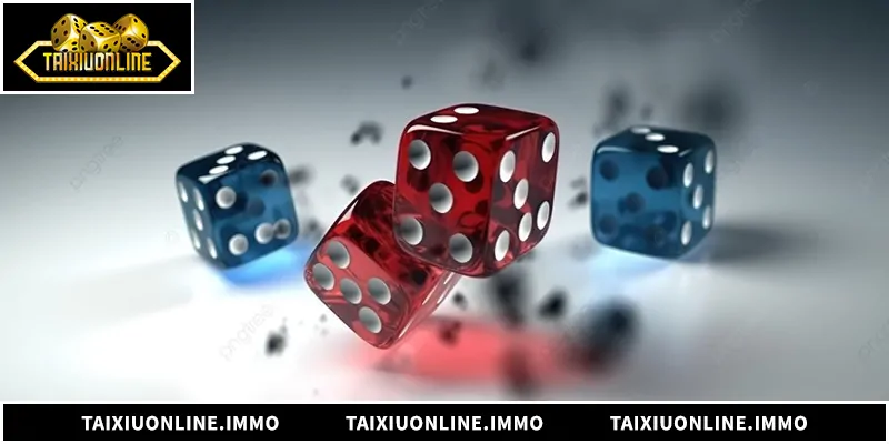 Khám phá chi tiết về tài xỉu Ios