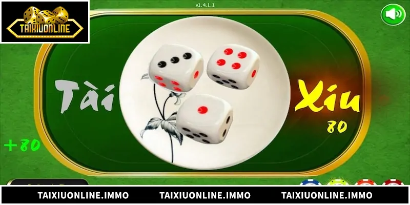 Khám phá tổng quan về cầu bệt tài xỉu