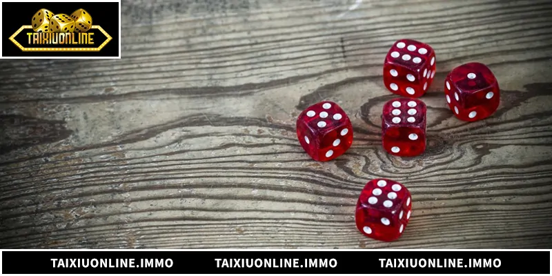 Nạp Tiền - Hướng Dẫn Thực Hiện Mọi Phương Thức