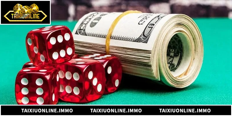 Nhóm Kéo Tài Xỉu - Sự Thật Và Cách Nhận Biết