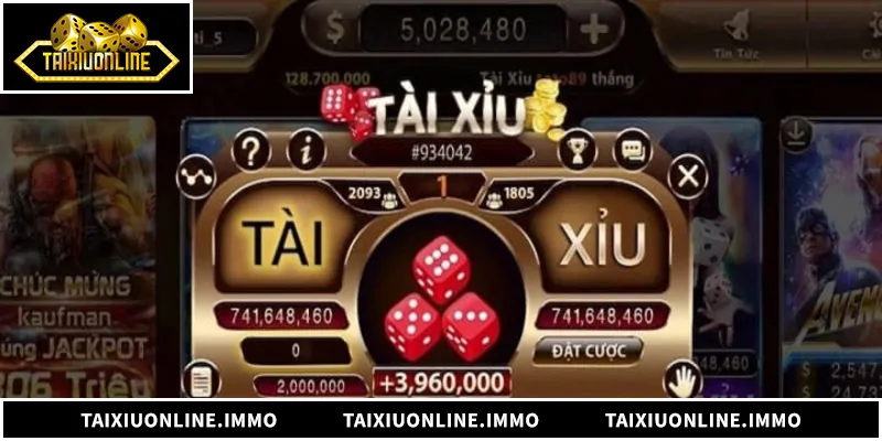 Sunwin - Nền Tảng Giải Trí Trực Tuyến Đỉnh Cao