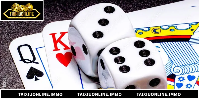 Tài Xỉu Apk - Giải Pháp Tải Game Nhanh Chóng