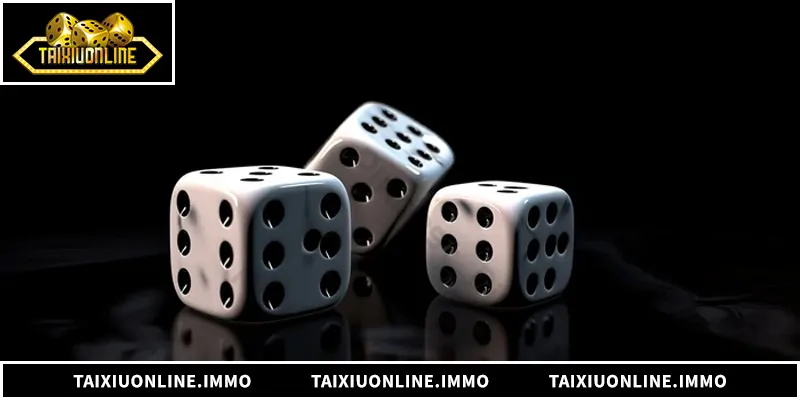 Tài Xỉu Là Gì - Khám Phá Trò Chơi Đỏ Đen Hấp Dẫn