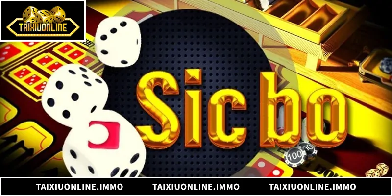 Tài Xỉu Truyền Thống - Trò Chơi Dân Gian Hấp Dẫn