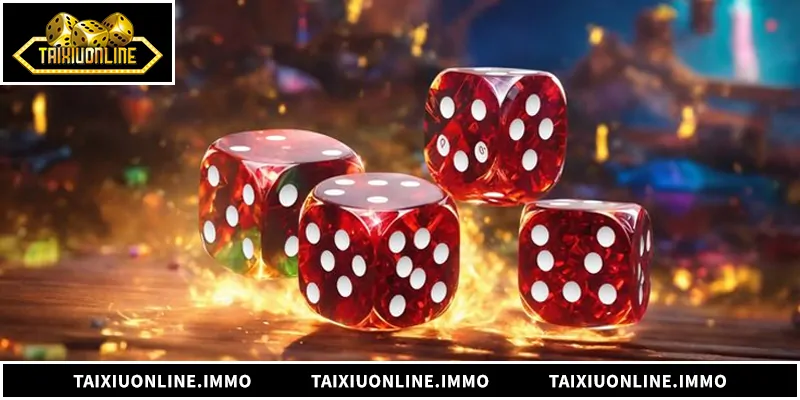 Tìm hiểu chi tiết về quy trình đăng ký