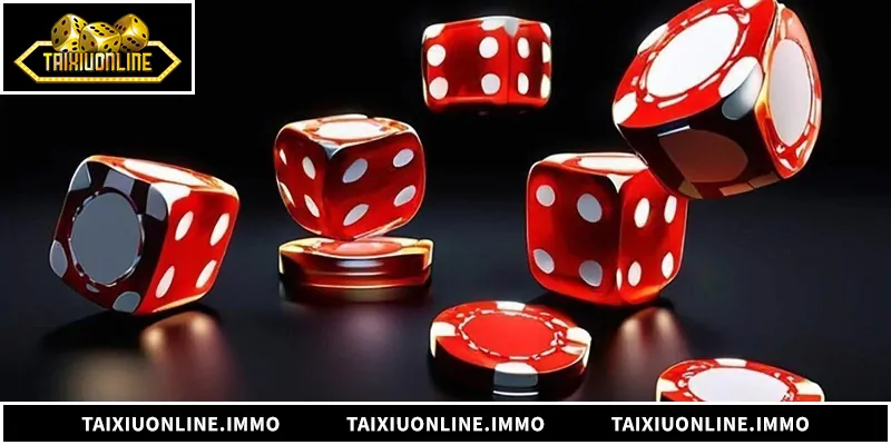 Khám phá chi tiết về chương trình khuyến mãi