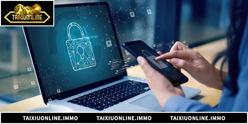 Tìm hiểu chi tiết về chính sách bảo mật