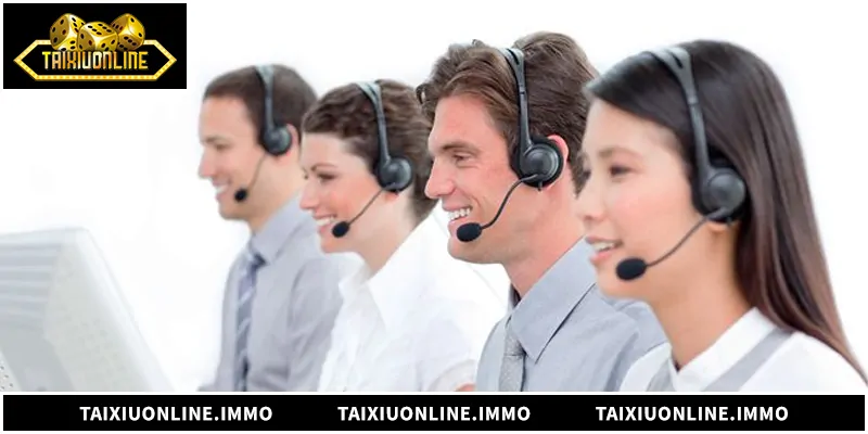 Tìm hiểu chi tiết về chính sách CSKH