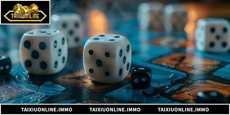 Tìm hiểu về chính sách chơi có trách nhiệm