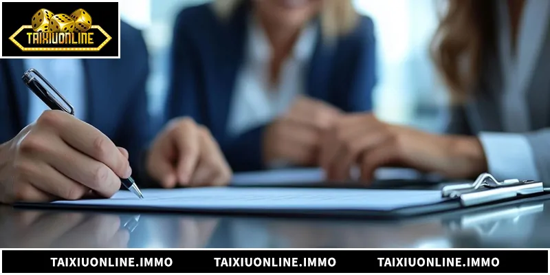 Tổng quan về chính sách điều khoản điều kiện