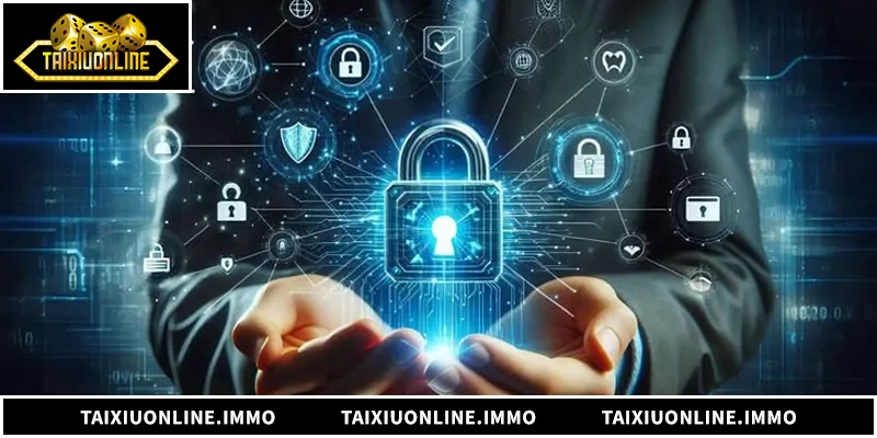 Tổng quan về chính sách quyền riêng tư